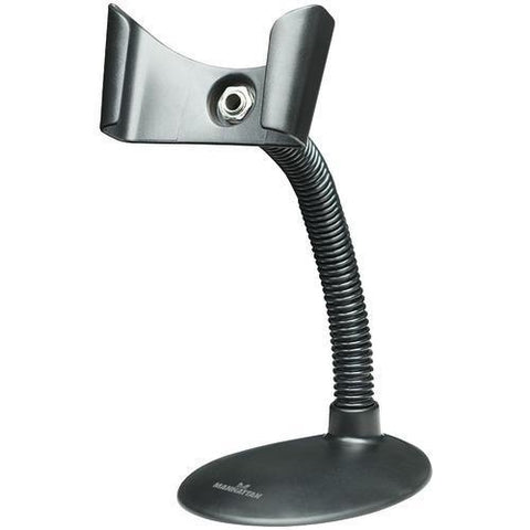 Manhattan Barcode Scanner Stand (pack of 1 Ea)