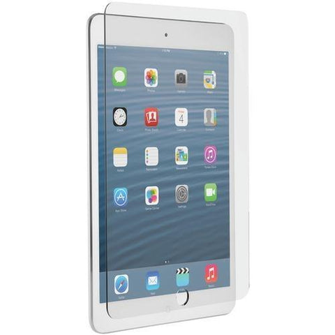 Znitro Ipad Mini Nitro Glass Screen Protector (pack of 1 Ea)