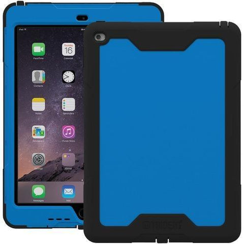 Trident Cyclops Series Case For Ipad Air 2 (pack of 1 Ea)