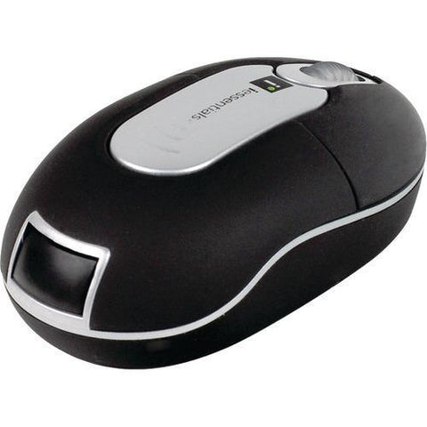 Iessentials Mini Wireless Mouse (pack of 1 Ea)