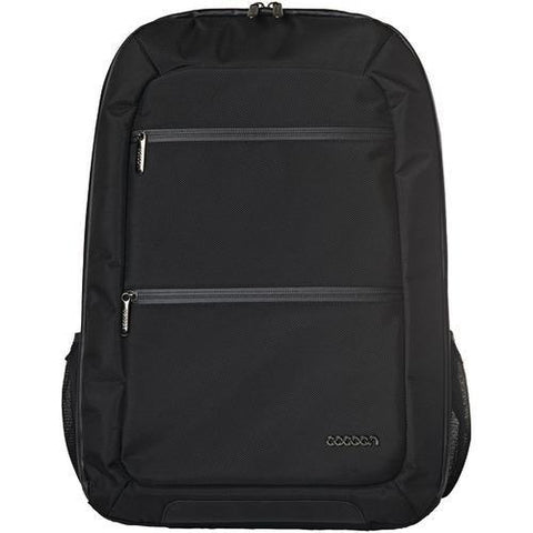 Cocoon 17&amp;quot; Slim Xl Backpack (pack of 1 Ea)