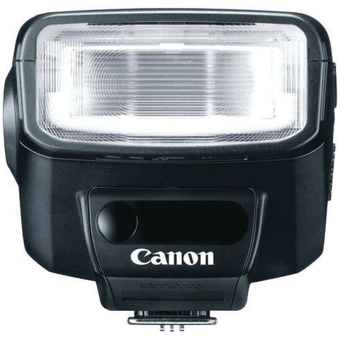 Canon Speedlite 270ex Ii Flash (pack of 1 Ea)