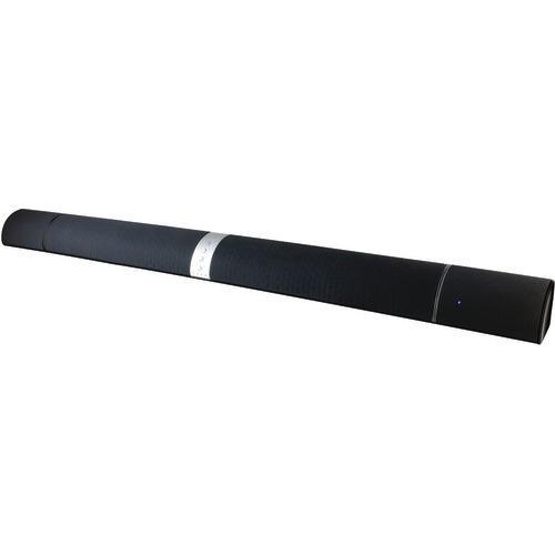 Ilive 47&amp;quot; Bluetooth Detachable Soundbar (pack of 1 Ea)