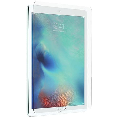 Znitro Ipad Pro 12.9 Nitro Glass Screen Protector (pack of 1 Ea)