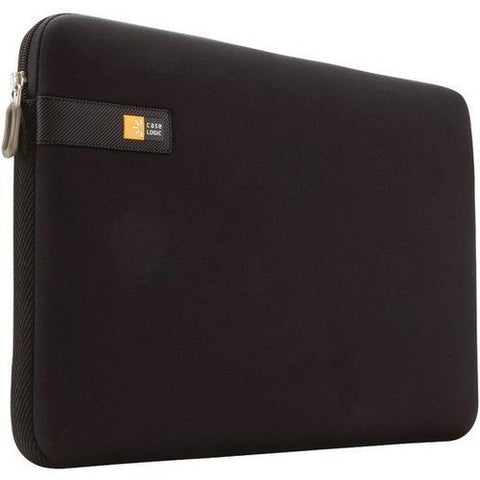 Case Logic Notebook Sleeve (16&amp;quot;) (pack of 1 Ea)