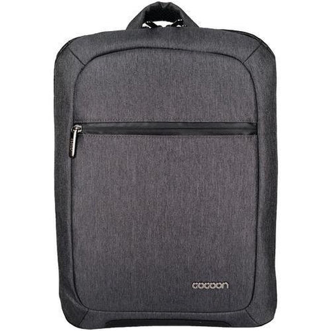 Cocoon Slim 15&amp;quot; Graphite Backpack (pack of 1 Ea)