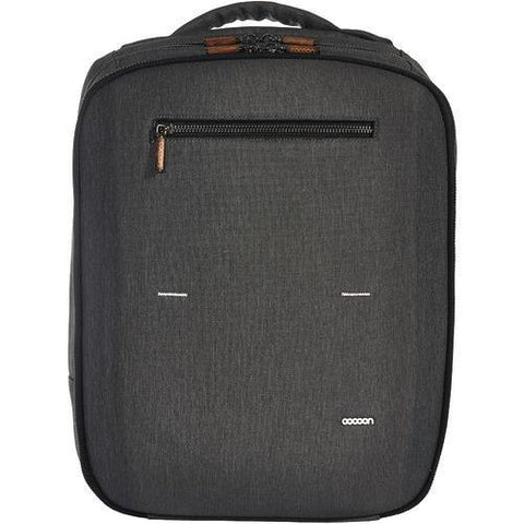 Cocoon Graphite 15&amp;quot; Backpack (pack of 1 Ea)