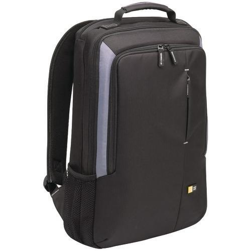 Case Logic 17&amp;quot; Notebook Backpack (pack of 1 Ea)