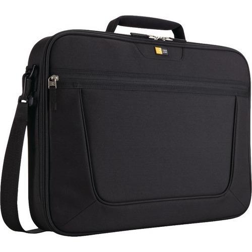 Case Logic Notebook Case (15.6&amp;quot;) (pack of 1 Ea)