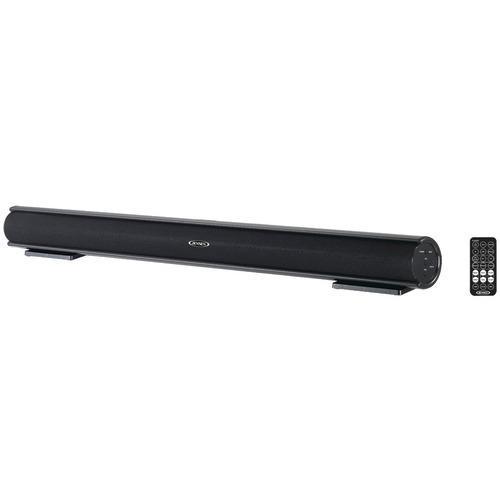 Jensen 37&amp;quot; Wall-mountable Bluetooth Soundbar (pack of 1 Ea)