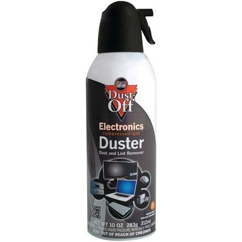 Dust Off Disposable Duster (pack of 1 Ea)