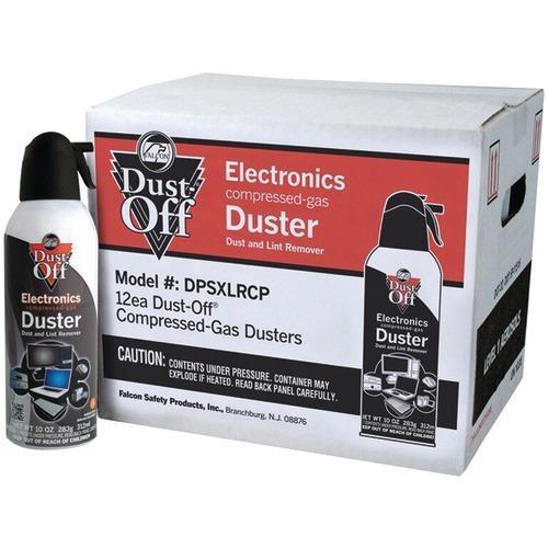 Dust Off Disposable Dusters (12 Pk) (pack of 1 Ea)