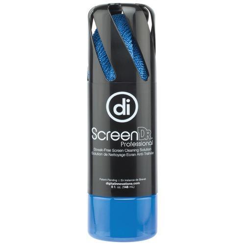 Digital Innovations Screendr Pro Screen Cleaning Kit&#44; 5oz (pack of 1 Ea)