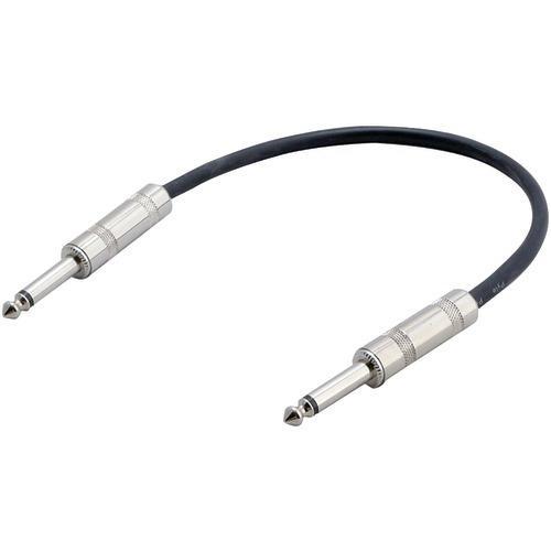 Pyle 12-gauge Male To Male Speaker Cable (pack of 1 Ea)