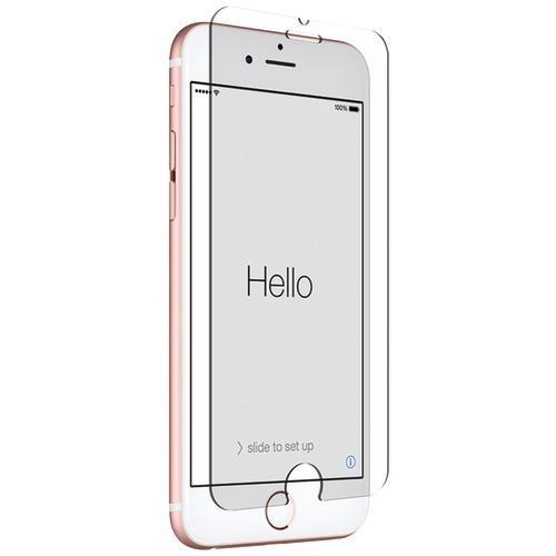 Znitro Iphone 7 Nitro Glass Clear Screen Protector (pack of 1 Ea)