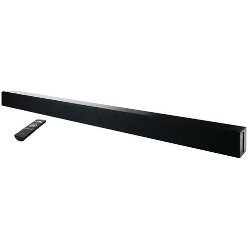 Ilive 37&amp;quot; Hd Wireless Soundbar (pack of 1 Ea)