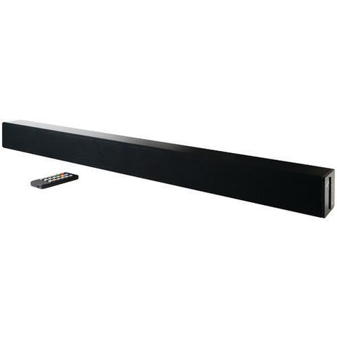 Ilive 32&amp;quot; Hd Bluetooth Soundbar (pack of 1 Ea)