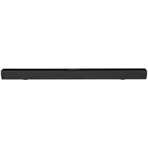 Proscan 37&amp;quot; Bluetooth Soundbar (pack of 1 Ea)