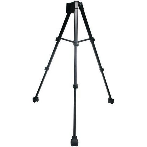 Cta Digital Rolling Portable Tripod Stand (pack of 1 Ea)