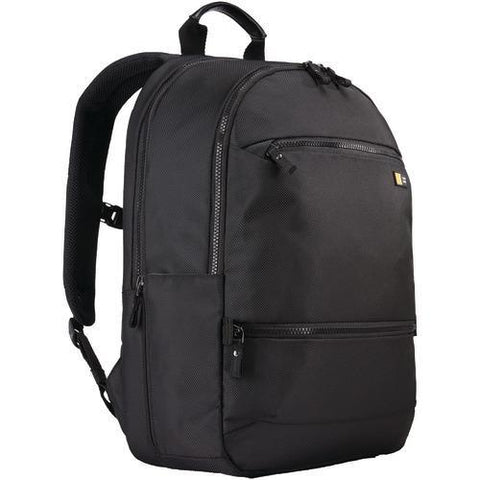 Case Logic Bryker 15.6&amp;quot; Notebook Backpack (pack of 1 Ea)