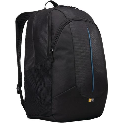 Case Logic 17.3&amp;quot; Prevailer Backpack (pack of 1 Ea)