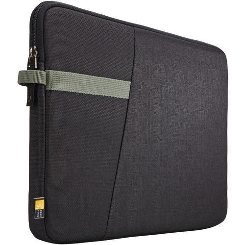 Case Logic Ibiri Notebook Sleeve (13.3&amp;quot;) (pack of 1 Ea)