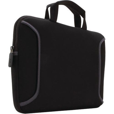 Case Logic 12.1&amp;quot; Chromebook And Ultrabook Sleeve (pack of 1 Ea)