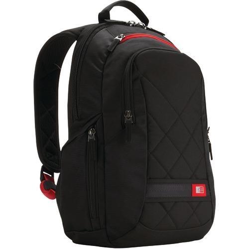 Case Logic 14&amp;quot; Notebook Backpack (pack of 1 Ea)