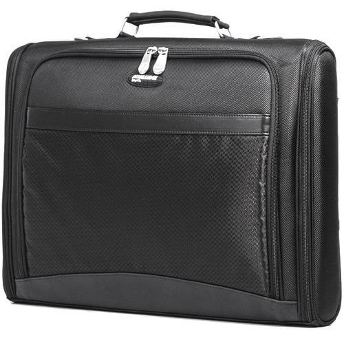 Mobile Edge 17&amp;quot; 2.0 Express Case (pack of 1 Ea)