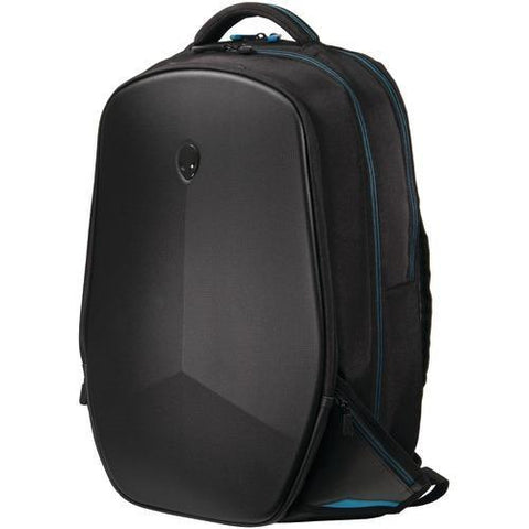 Mobile Edge 17.3&amp;quot; Alienware Vindicator 2.0 Backpack (pack of 1 Ea)