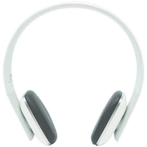 Leme Bluetooth Ergonomic Bluetooth 4.0 Over-the-ear Headphones (pack of 1 Ea)