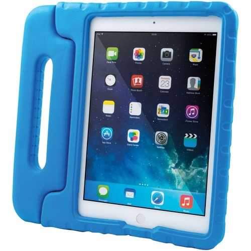 Trident Case Pegasus Series Tablet Case For Ipad Mini (blue) (pack of 1 Ea)