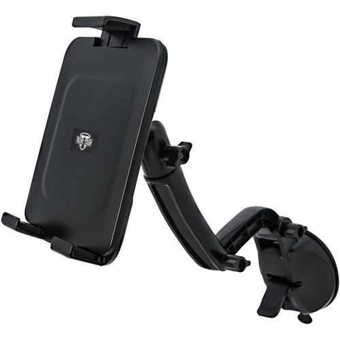 Trucker Tough By Bracketron Tough Tablet Mount (pack of 1 Ea)