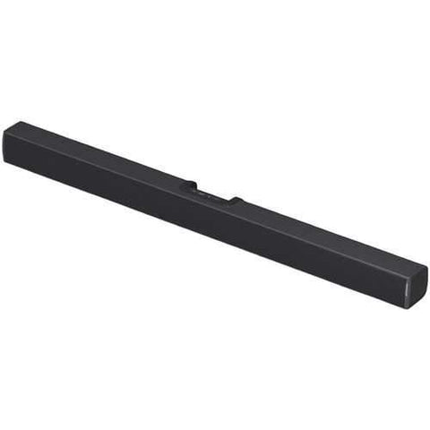 Naxa 32&amp;quot; Bluetooth Soundbar (pack of 1 Ea)