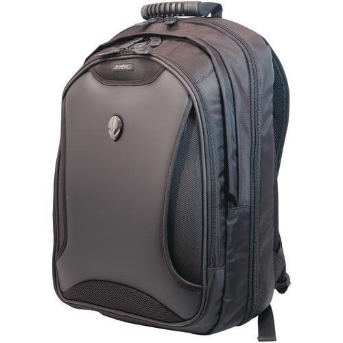 Alienware Orion Notebook Backpack With Scanfast (17.3&amp;quot;) (pack of 1 Ea)