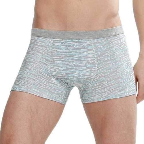 Casual Cotton Boxers