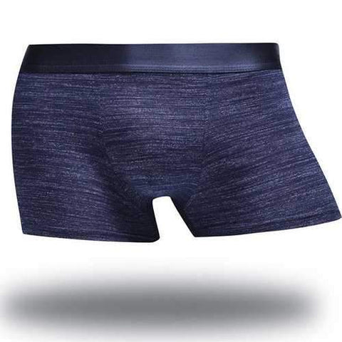 Cotton Soft Breathable Boxers