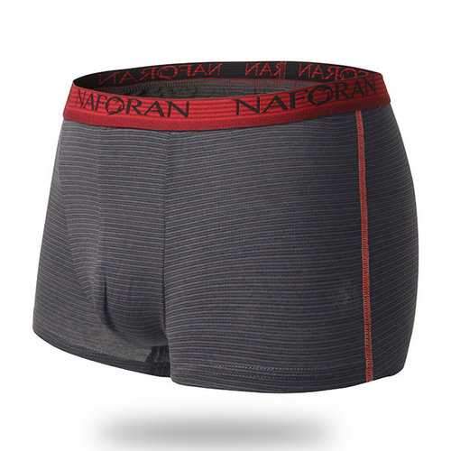 U Convex Sport Underwear