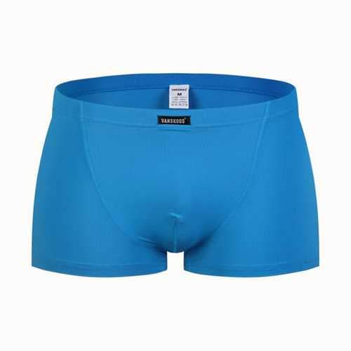 Ice Silk Breathable Underwear