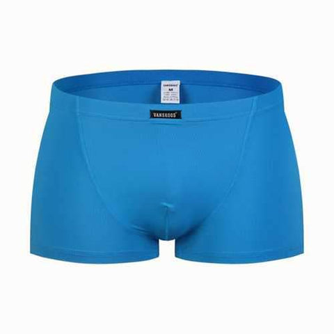 Ice Silk Breathable Underwear