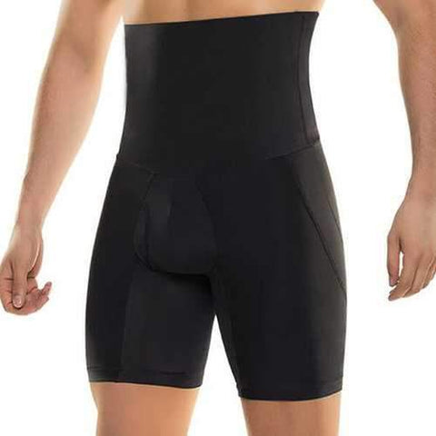 Mens Shapewear Boxer