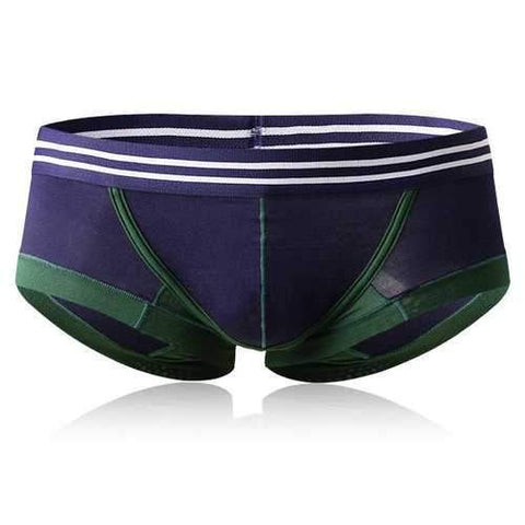 Mens Modal Boxer