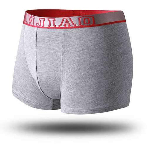 Mens Modal Boxers