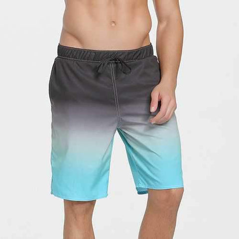 Loose Sports Board Shorts