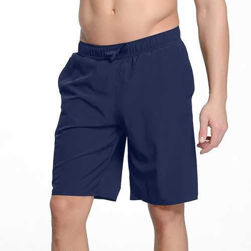 Loose Hot Spring Board Shorts