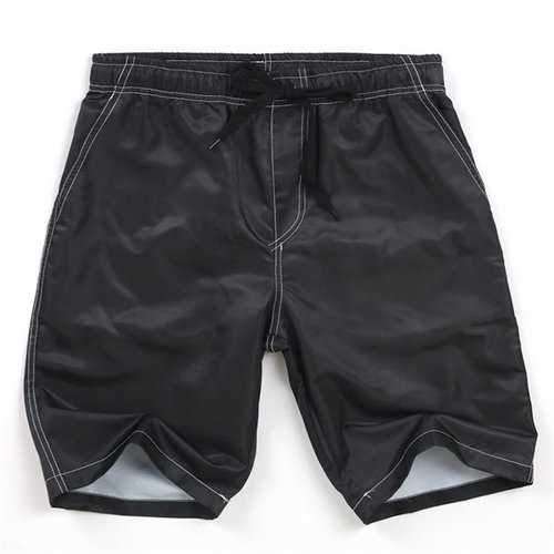 Sport Polyester Board Shorts