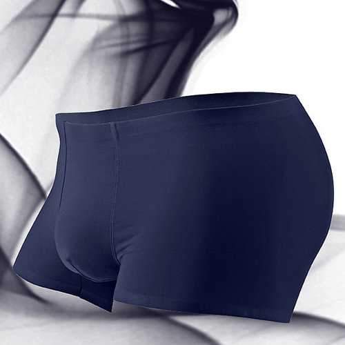 Modal Breathable Underwear