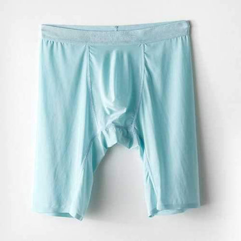 Men Friction Reduced Underwear