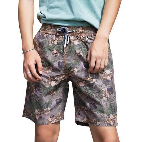 Loose Printing Board Shorts