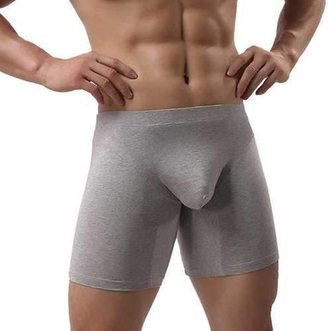 Men Sport Underwear